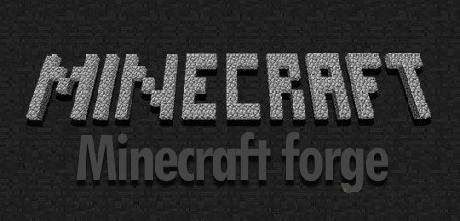 Minecraft Forge [1.5.2]
